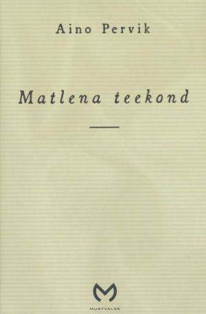 MATLENA TEEKOND