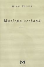 MATLENA TEEKOND