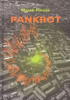 PANKROT