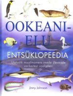 OOKEANIELU ENTSÜKLOPEEDIA