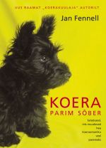 KOERA PARIM SOBER