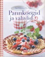 PANNKOOGID JA VAHVLID 2