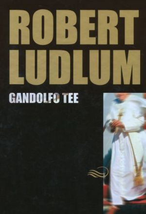 GANDOLFO TEE