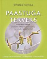 PAASTUGA TERVEKS