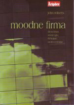 MOODNE FIRMA