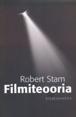 FILMITEOORIA. SISSEJUHATUS