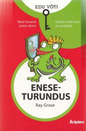 ENESETURUNDUS