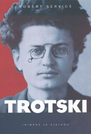 TROTSKI