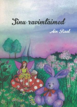 SINU RAVIMTAIMED