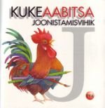 KUKEAABITSA JOONISTAMISVIHIK