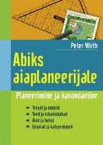 ABIKS AIAPLANEERIJALE