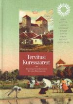 TERVITUSI KURESSAAREST