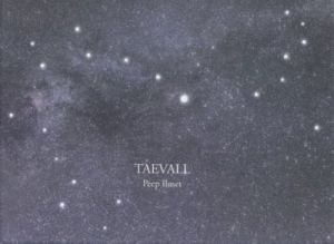 TAEVALL