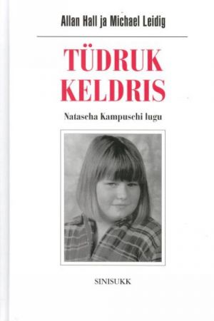 TÜDRUK KELDRIS