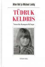 TÜDRUK KELDRIS