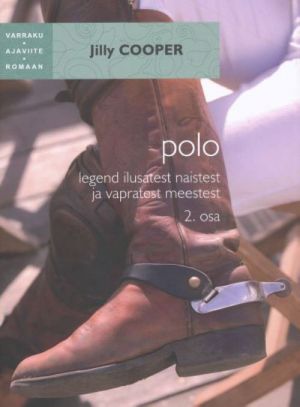 POLO 2.OSA