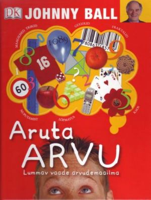 ARUTA ARVU