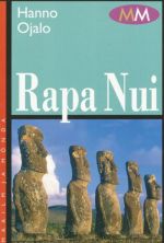 RAPA NUI