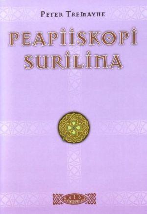 PEAPIISKOPI SURILINA