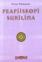 PEAPIISKOPI SURILINA