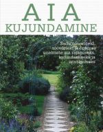 AIA KUJUNDAMINE