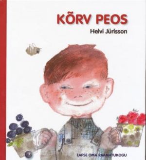 KORV PEOS