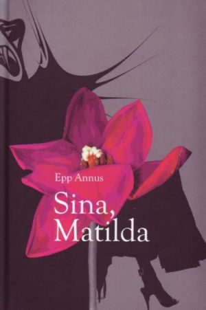 SINA, MATILDA