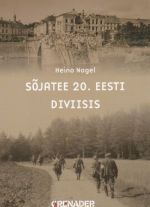 SOJATEE 20. EESTI DIVIISIS