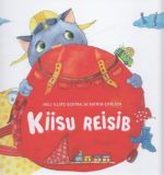 KIISU REISIB