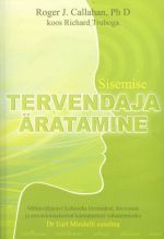 SISEMISE TERVENDAJA ÄRATAMINE