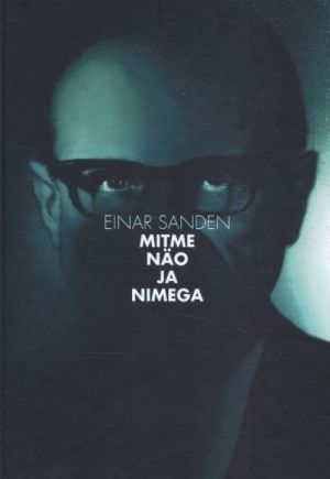 MITME NÄO JA NIMEGA