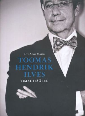 OMAL HÄÄLEL