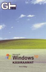 WINDOWS XP