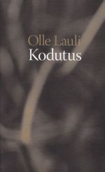 KODUTUS