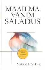 MAAILMA VANIM SALADUS