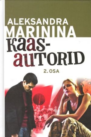 KAASAUTORID. II OSA