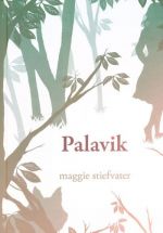 PALAVIK