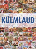 KÜLMLAUD