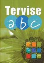 TERVISE ABC