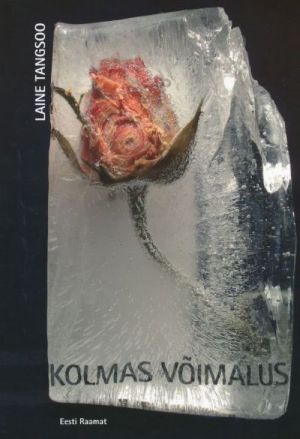 KOLMAS VÕIMALUS