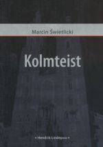 KOLMTEIST