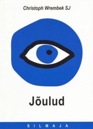 JÕULUD. SILMAJA 8