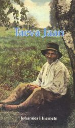 TAEVA JAAN