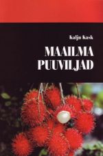 MAAILMA PUUVILJAD