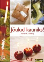 JOULUD KAUNIKS