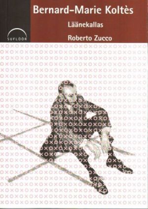 LÄÄNEKALLAS ROBERTO ZUCCO