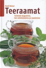 TEERAAMAT