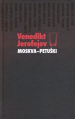 MOSKVA-PETUShKI