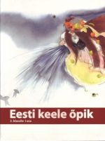 EESTI KEELE OPIK 3. KL I