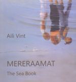 MERERAAMAT / SEA BOOK